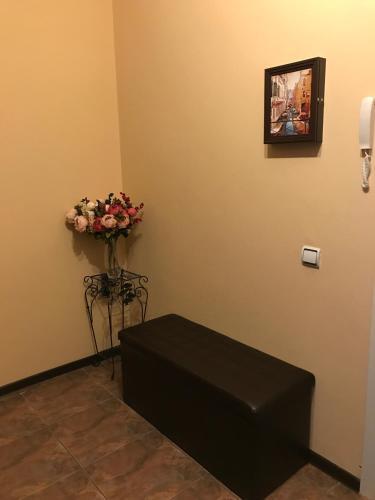 Apartments On Gogolya 39