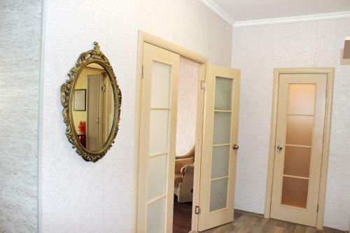 Apartment Na Shestaka 24