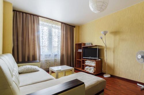 Pskov City Apartments - ???????? 5?