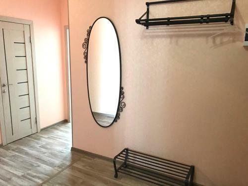 Apartment On Vladimirskaya 10