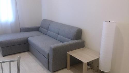 Apartment On Mikhaila Yegorova