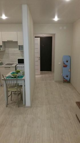 Apartment On Mikhaila Yegorova