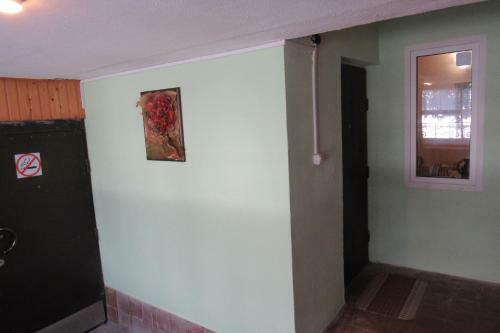 Apartamento ?partment U Letnego Sada