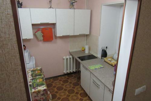 Apartamento ?partment U Letnego Sada