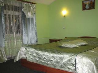 Hotel Balthouse