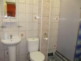 Hotel Balthouse