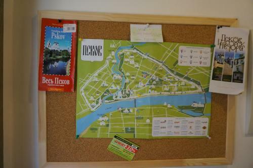 Apartamento Elite Flat In Center City