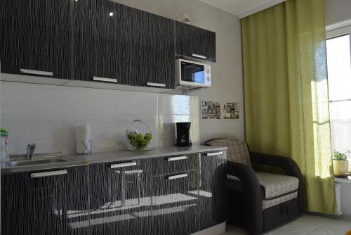 Apartamento Guest House Lime