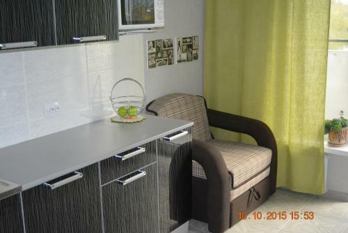 Apartamento Guest House Lime