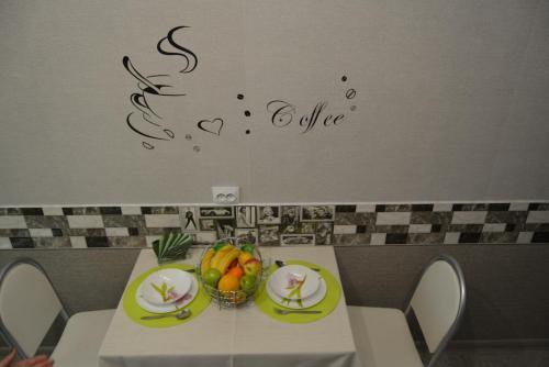 Apartamento Guest House Lime