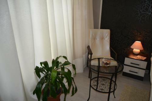 Apartamento Guest House Lime