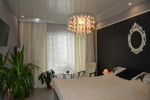 Apartamento Guest House Lime