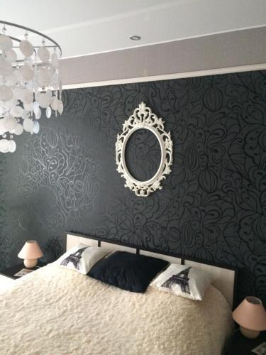 Apartamento Guest House Lime