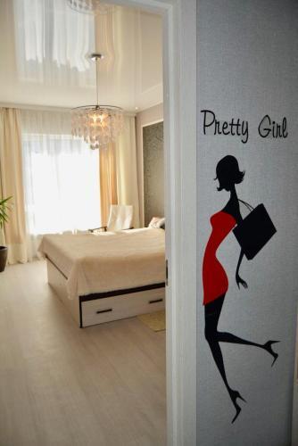 Apartamento Guest House Lime