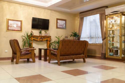 Transit Hotel