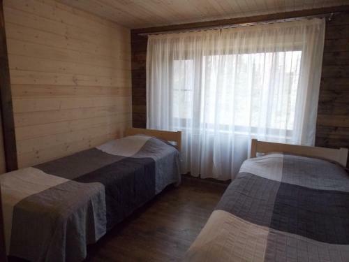 Hostal Guest House Pryazha