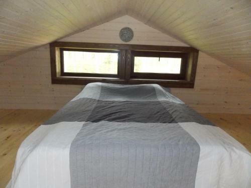 Hostal Guest House Pryazha