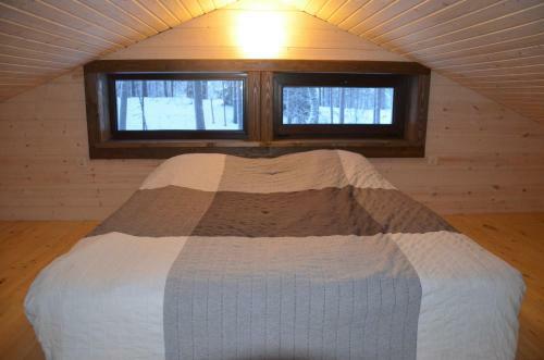 Hostal Guest House Pryazha
