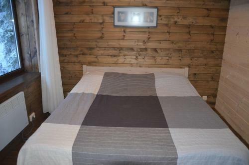 Hostal Guest House Pryazha