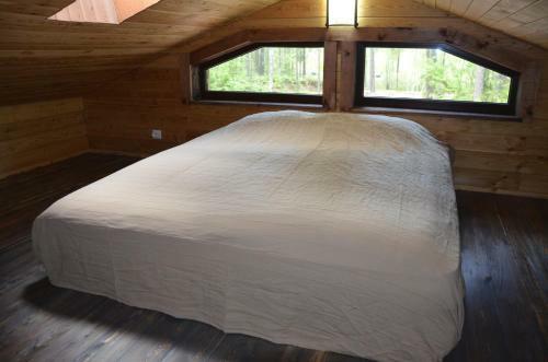 Hostal Guest House Pryazha