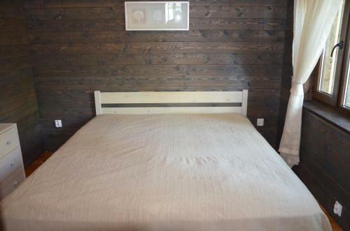 Hostal Guest House Pryazha
