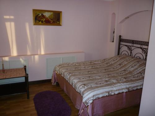 Hostal Vechniy Zov