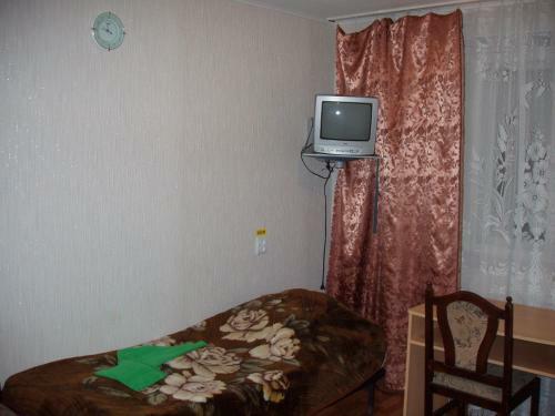 Hotel Gavan