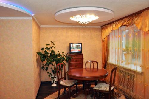 Hotel Gavan