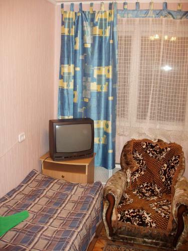 Hotel Gavan