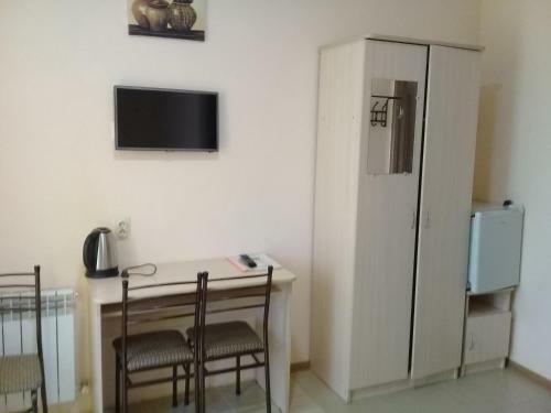Hostal Holiday Home Cvetnik Pyatigorya