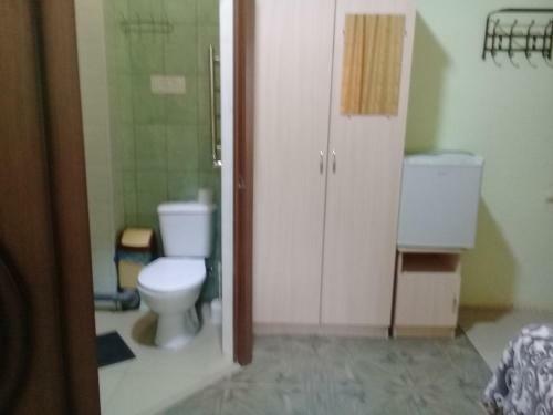 Hostal Holiday Home Cvetnik Pyatigorya
