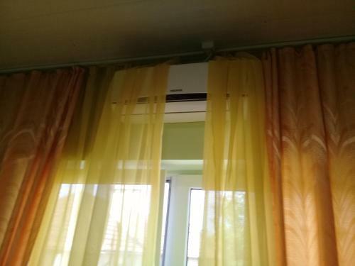 Hostal Holiday Home Cvetnik Pyatigorya