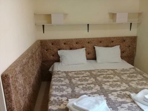 Hostal Holiday Home Cvetnik Pyatigorya