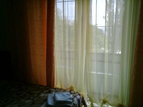 Hostal Holiday Home Cvetnik Pyatigorya