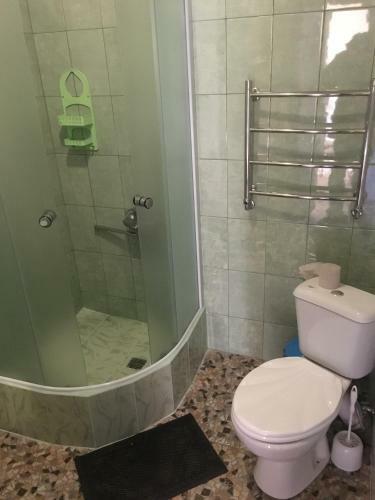 Hostal Holiday Home Cvetnik Pyatigorya
