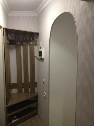 Apartamento Nina 34