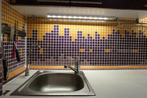 Hostal Guest House On Korolyova