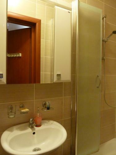 Hostal Guest House On Korolyova