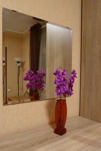 Hostal Guest House On Korolyova