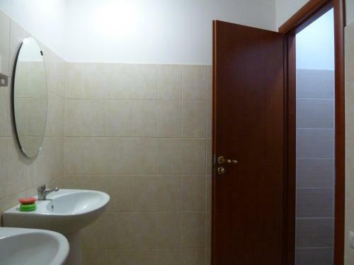 Hostal Guest House On Korolyova