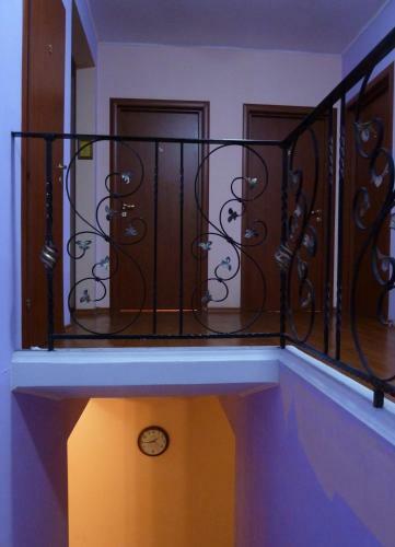 Hostal Guest House On Korolyova