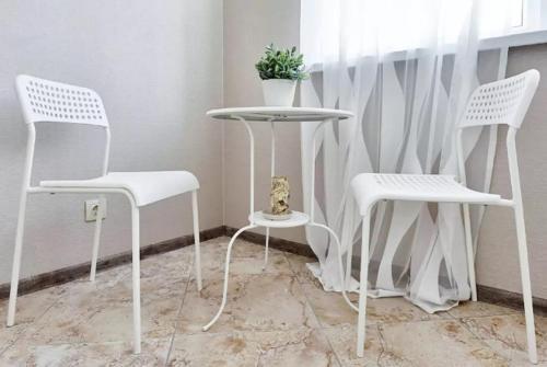 Apartamento ???????? ?? ???????????