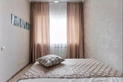 Apartamento ???????? ?? ???????????