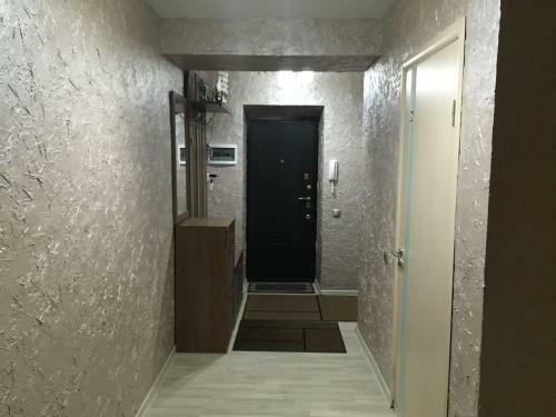 Apartments On Lenina