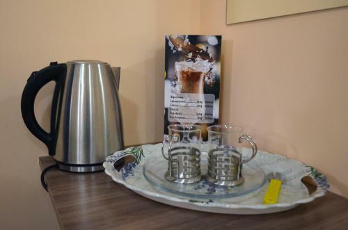 Anry Hotel