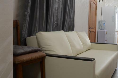 Anry Hotel