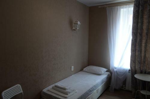 Anry Hotel