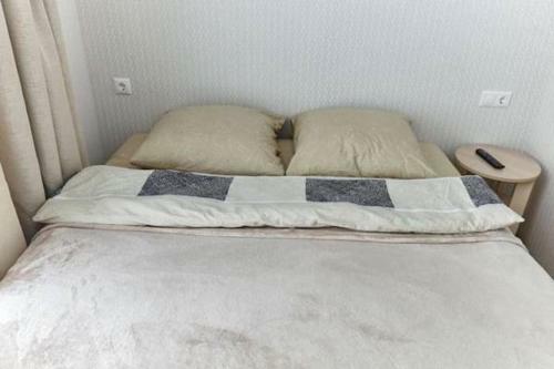 Apartment Standart On Gazetniy Pereulok