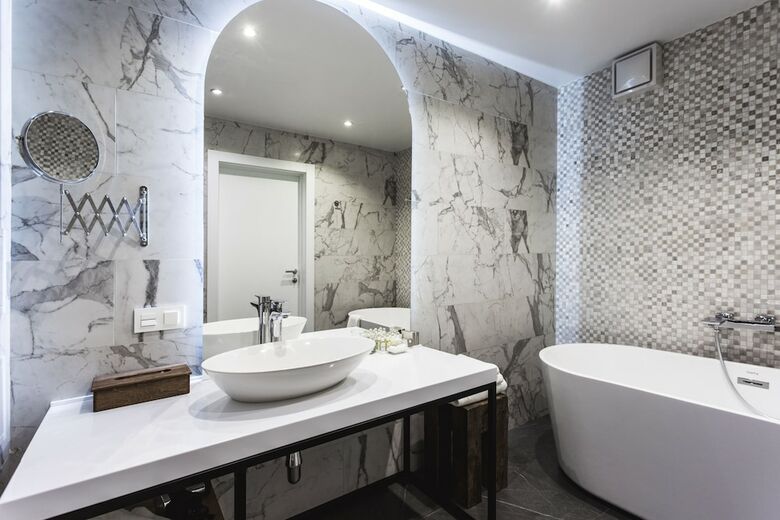 Boutique Hotel 39