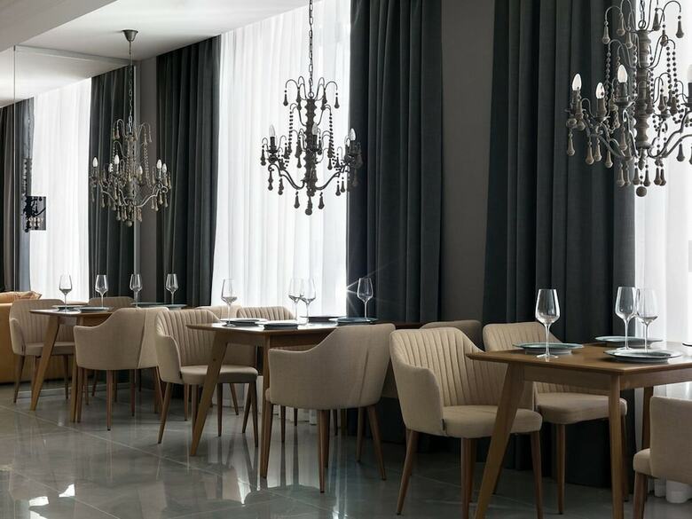 Boutique Hotel 39